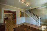 215 Broadway Avenue - Photo 10