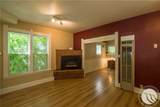 215 Broadway Avenue - Photo 11