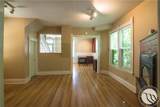 215 Broadway Avenue - Photo 12
