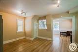 215 Broadway Avenue - Photo 13