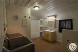 215 Broadway Avenue - Photo 16