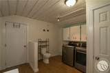 215 Broadway Avenue - Photo 17