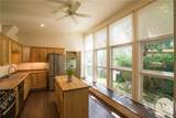 215 Broadway Avenue - Photo 18