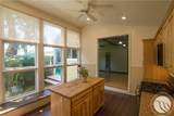 215 Broadway Avenue - Photo 19
