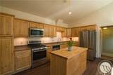 215 Broadway Avenue - Photo 20