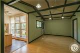 215 Broadway Avenue - Photo 21