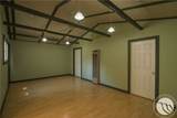 215 Broadway Avenue - Photo 22