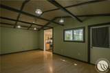 215 Broadway Avenue - Photo 23