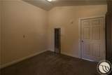 215 Broadway Avenue - Photo 24
