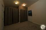 215 Broadway Avenue - Photo 25