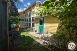 215 Broadway Avenue - Photo 27