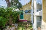 215 Broadway Avenue - Photo 28