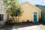 215 Broadway Avenue - Photo 29