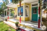 215 Broadway Avenue - Photo 3