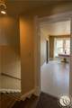215 Broadway Avenue - Photo 30