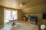 215 Broadway Avenue - Photo 31