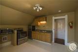 215 Broadway Avenue - Photo 32