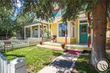 215 Broadway Avenue - Photo 4