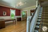 215 Broadway Avenue - Photo 5