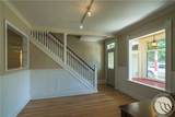 215 Broadway Avenue - Photo 7