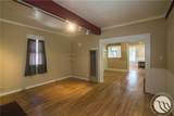 215 Broadway Avenue - Photo 10