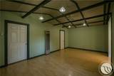 215 Broadway Avenue - Photo 19