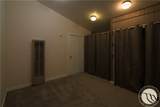 215 Broadway Avenue - Photo 21