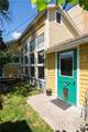 215 Broadway Avenue - Photo 23