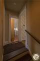 215 Broadway Avenue - Photo 25