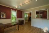 215 Broadway Avenue - Photo 7