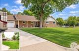 1903 Forest Park Drive - Photo 1