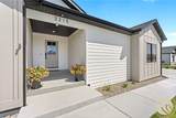 2215 Smooth Rock Lane - Photo 1