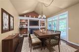 2940 Rimrock Road - Photo 20