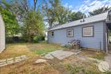 122 Orchard Lane - Photo 21