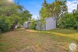 122 Orchard Lane - Photo 22
