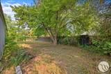 122 Orchard Lane - Photo 23