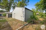 122 Orchard Lane - Photo 24