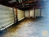 122 Orchard Lane - Photo 25