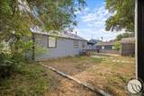 122 Orchard Lane - Photo 26