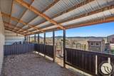 30 Johnson Ridge Road - Photo 42