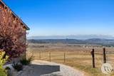 30 Johnson Ridge Road - Photo 43