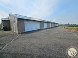 2284 14th Road - Photo 12