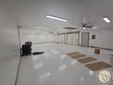 2284 14th Road - Photo 13