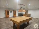 2284 14th Road - Photo 14