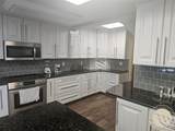 2284 14th Road - Photo 15