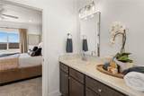 7065 Copper Bend Boulevard - Photo 28