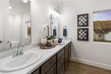 7065 Copper Bend Boulevard - Photo 29
