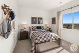 7065 Copper Bend Boulevard - Photo 31