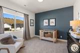 7065 Copper Bend Boulevard - Photo 34