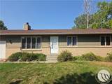 738 Aronson Avenue - Photo 27